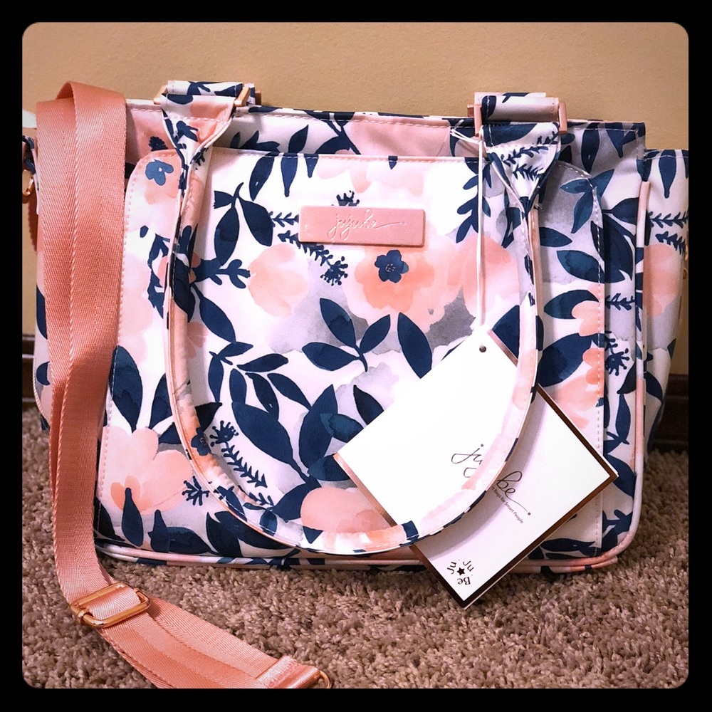 Whimsical Watercolor WW Be Sassy